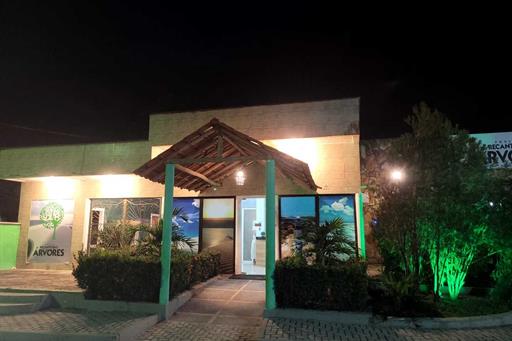 whatsapp image 2024-11-11 at 18.06.56.jpeg