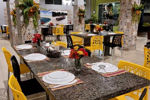 whatsapp image 2024-11-11 at 18.06.55 (2).jpeg