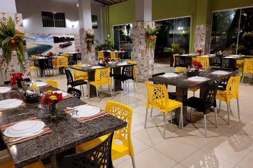 whatsapp image 2024-11-11 at 18.06.55 (3).jpeg