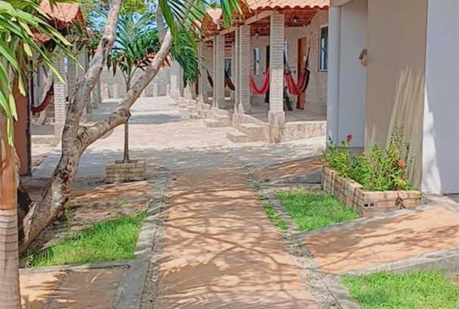 whatsapp image 2024-11-11 at 17.59.09.jpeg