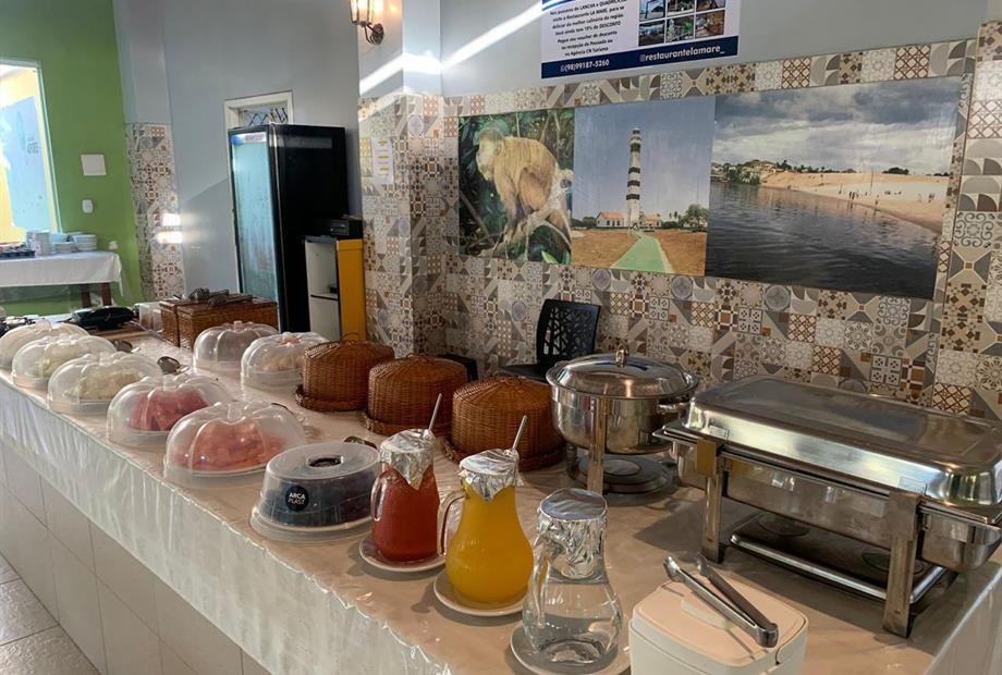 whatsapp image 2024-11-11 at 17.59.10 (5).jpeg