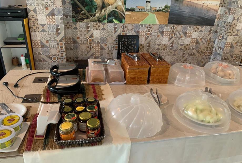 whatsapp image 2024-11-11 at 17.59.10 (6).jpeg