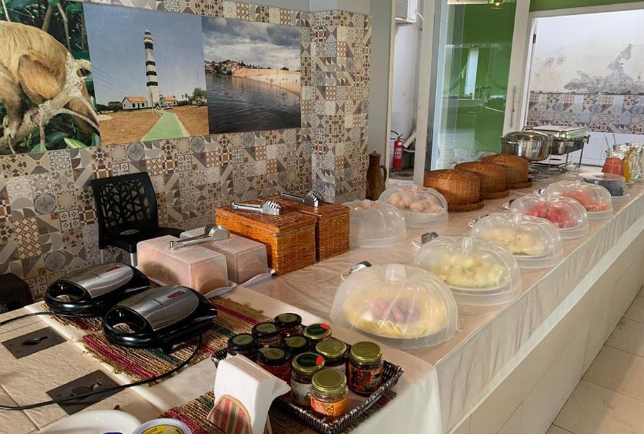 whatsapp image 2024-11-11 at 17.59.10 (4).jpeg