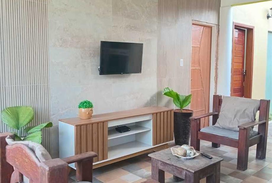 whatsapp image 2024-11-11 at 17.59.11 (1).jpeg