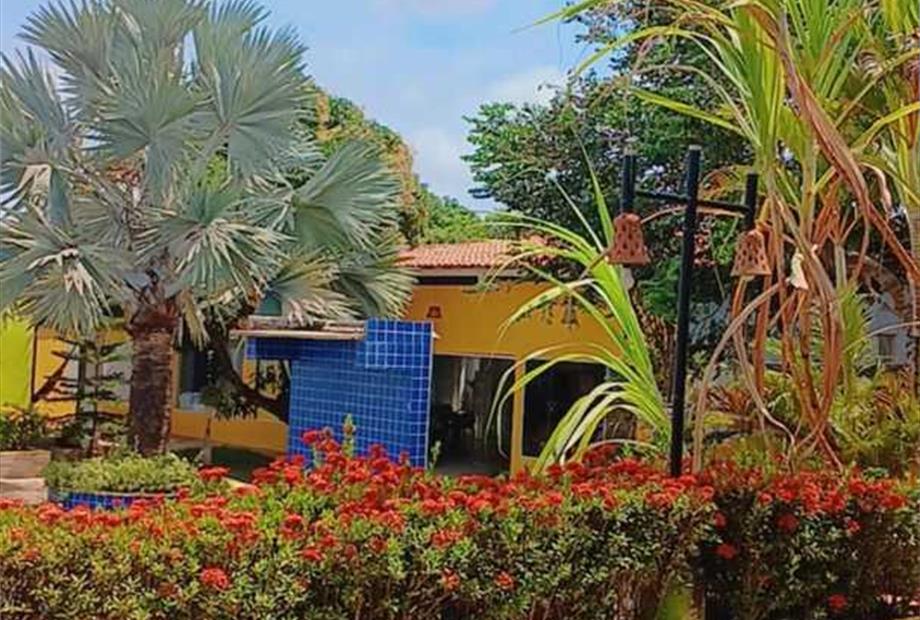 whatsapp image 2024-11-12 at 10.11.22 (3).jpeg