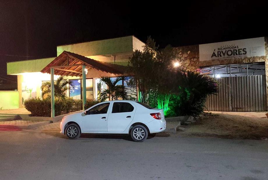 whatsapp image 2024-11-11 at 18.06.55.jpeg