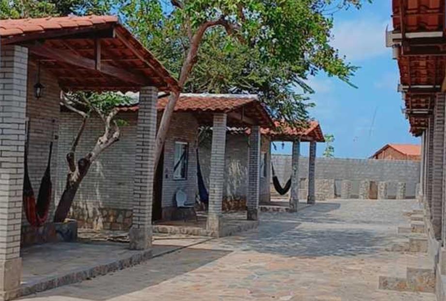 whatsapp image 2024-11-12 at 10.11.22 (2).jpeg