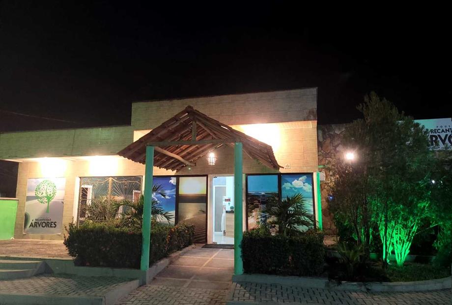 whatsapp image 2024-11-11 at 18.06.56.jpeg