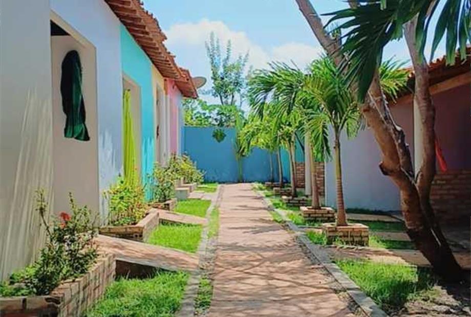 whatsapp image 2024-11-12 at 10.11.22 (1).jpeg