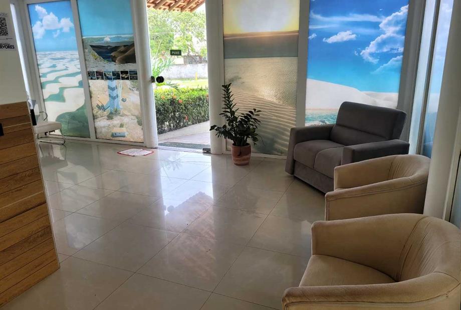 whatsapp image 2024-11-11 at 18.06.55 (4).jpeg