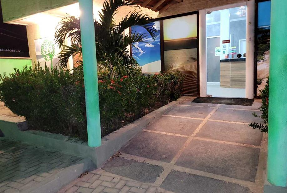 whatsapp image 2024-11-11 at 18.06.55 (1).jpeg