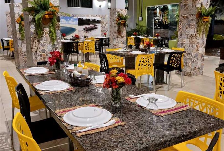 whatsapp image 2024-11-11 at 18.06.55 (2).jpeg