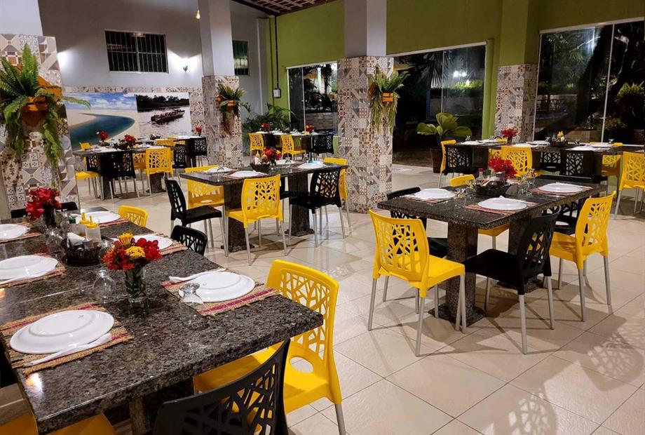 whatsapp image 2024-11-11 at 18.06.55 (3).jpeg