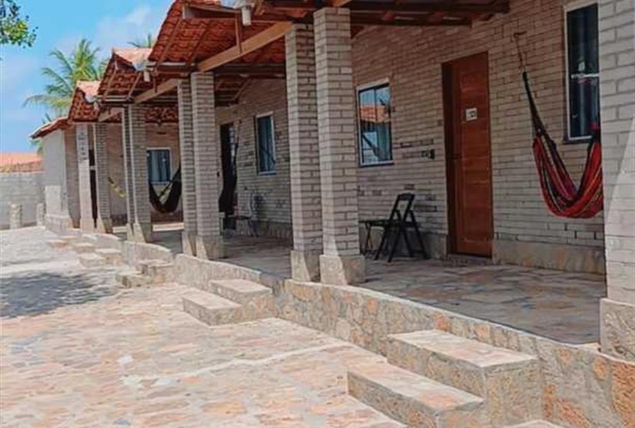 whatsapp image 2024-11-11 at 17.59.09 (2).jpeg