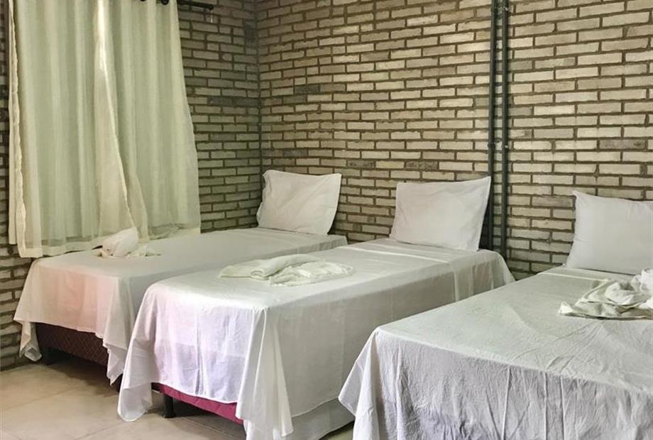 whatsapp image 2024-11-11 at 17.59.10 (2).jpeg