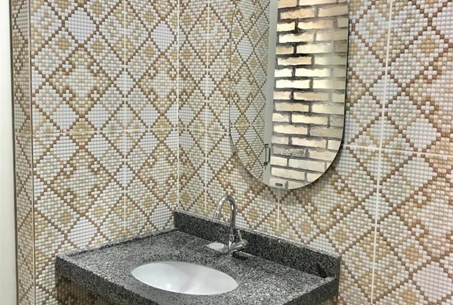 whatsapp image 2024-11-11 at 17.59.10 (1).jpeg