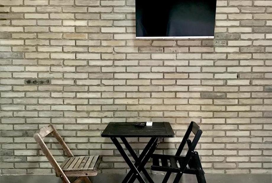 whatsapp image 2024-11-11 at 17.59.10 (3).jpeg