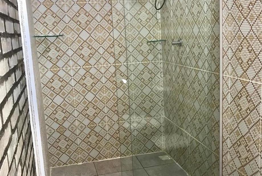 whatsapp image 2024-11-11 at 17.59.09 (4).jpeg