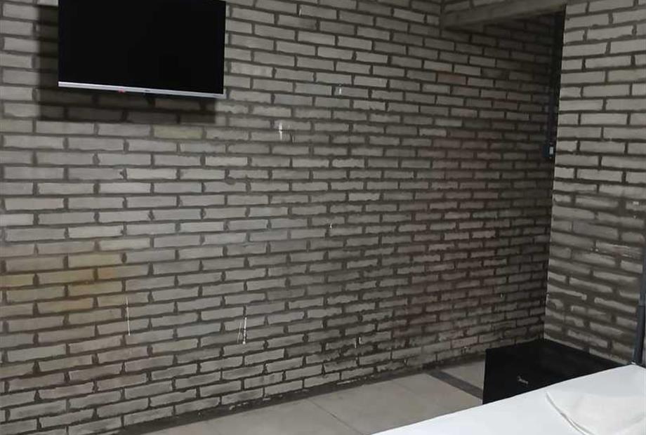 whatsapp image 2024-11-11 at 17.59.11 (3).jpeg