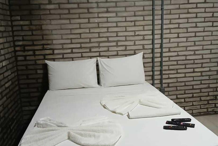 whatsapp image 2024-11-11 at 17.59.11 (2).jpeg