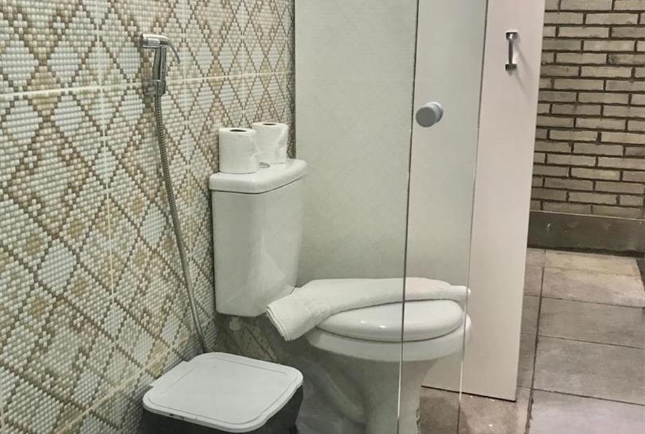 whatsapp image 2024-11-11 at 17.59.10.jpeg