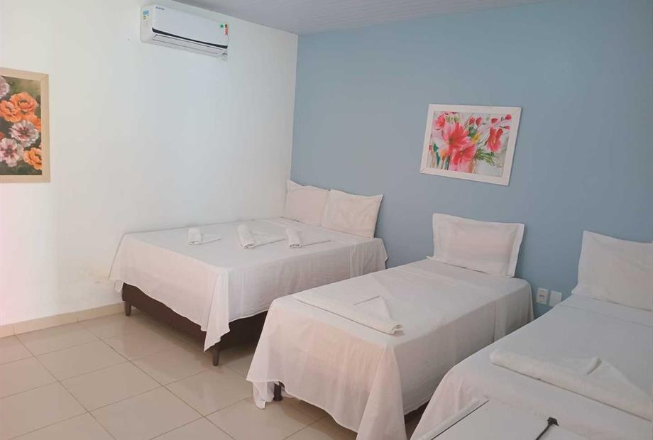 whatsapp image 2024-11-12 at 10.51.58 (3).jpeg