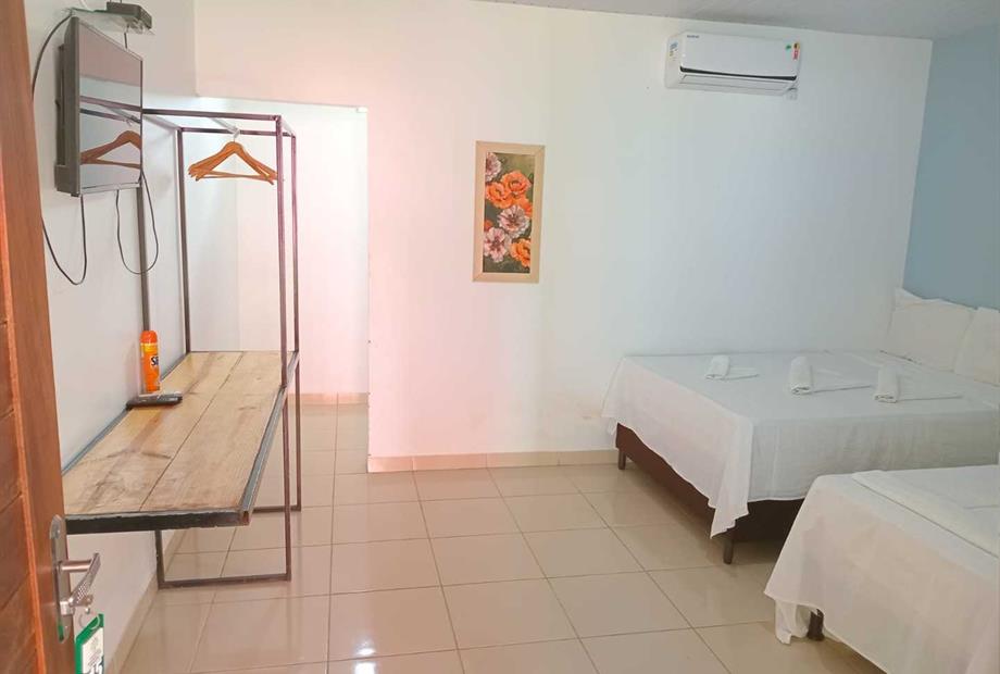 whatsapp image 2024-11-12 at 10.51.58 (2).jpeg