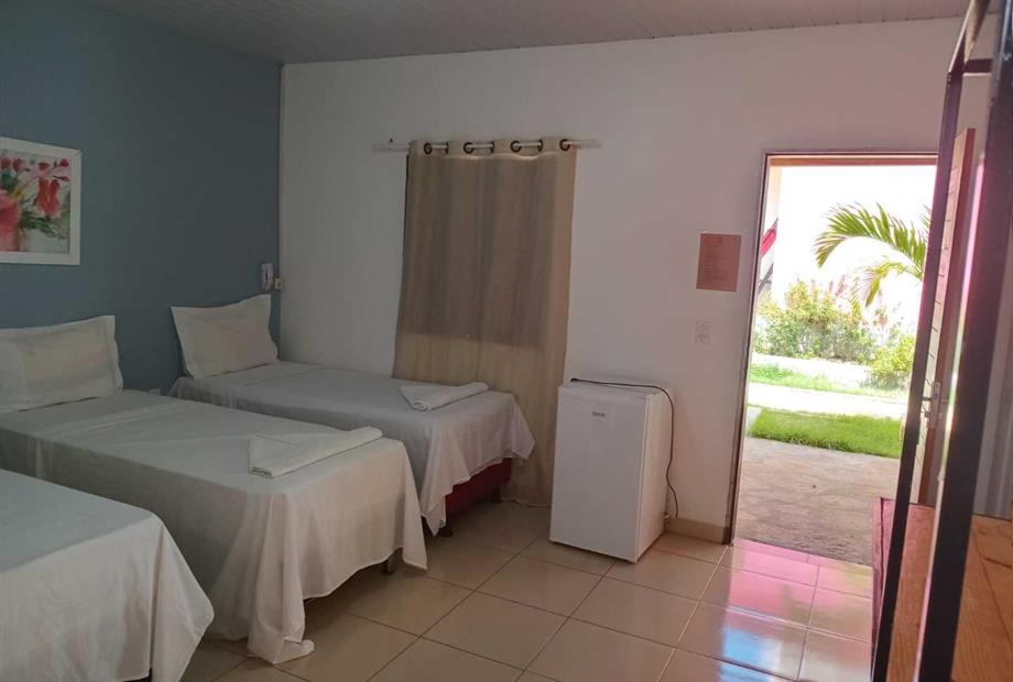 whatsapp image 2024-11-12 at 10.51.58 (1).jpeg