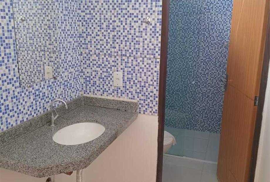 whatsapp image 2024-11-12 at 10.51.58.jpeg