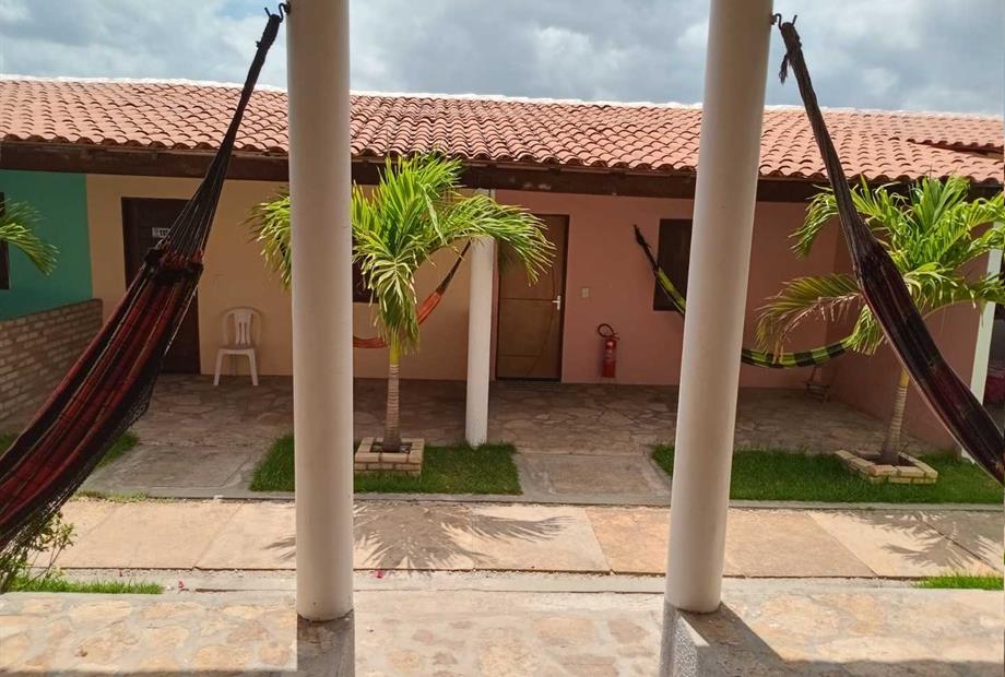 whatsapp image 2024-11-12 at 10.51.57.jpeg