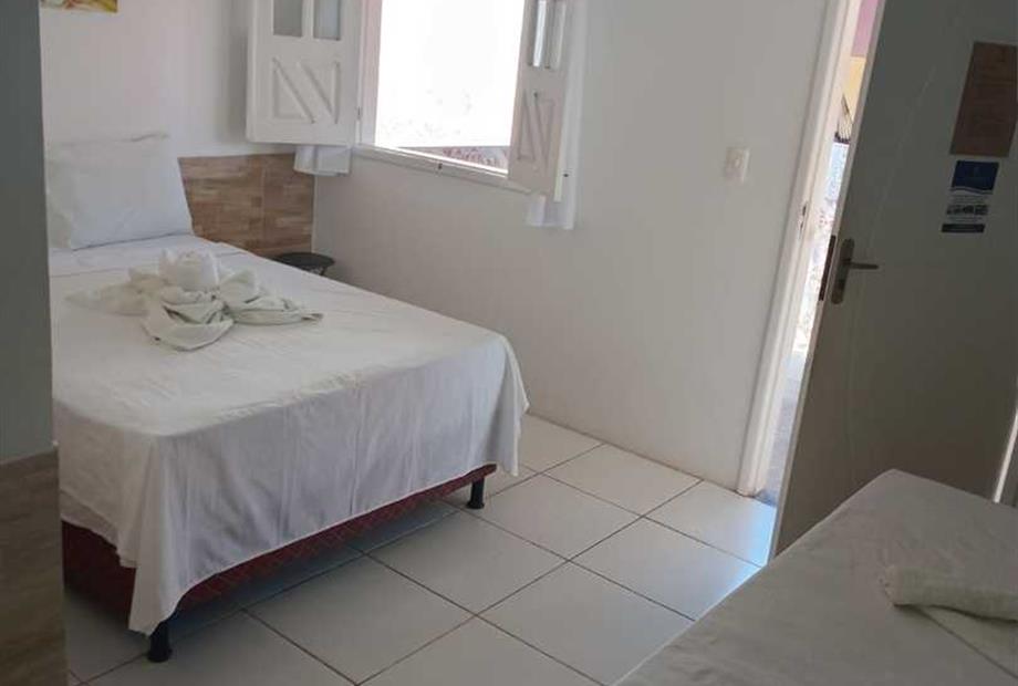 whatsapp image 2024-11-12 at 10.52.02 (2).jpeg