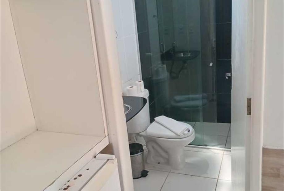 whatsapp image 2024-11-12 at 10.52.02 (3).jpeg