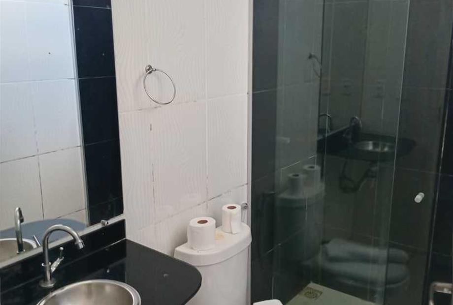 whatsapp image 2024-11-12 at 10.52.02 (1).jpeg