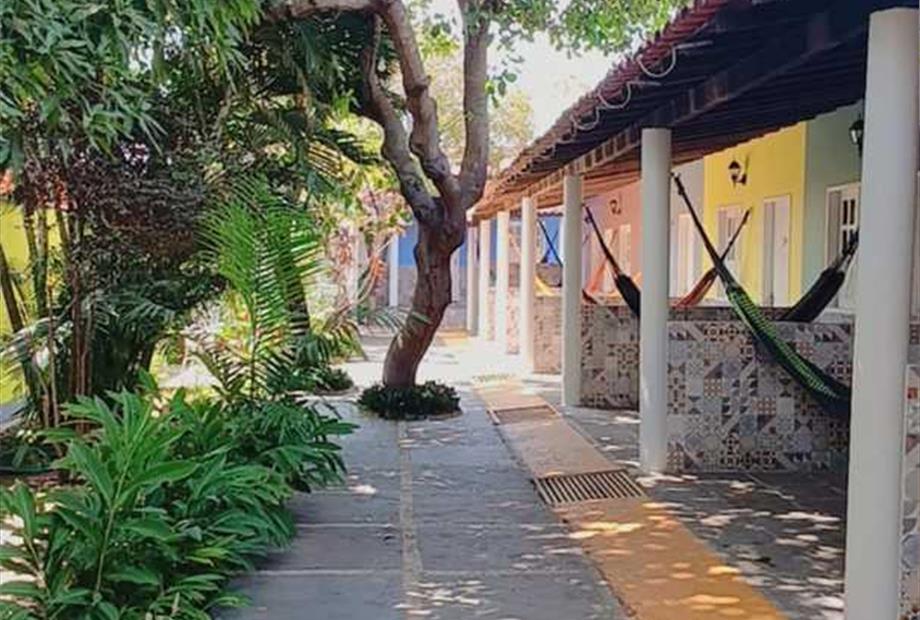 whatsapp image 2024-11-12 at 10.11.22.jpeg