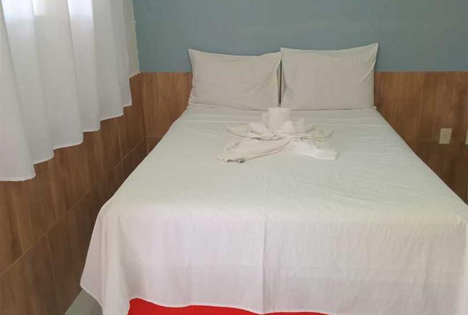 whatsapp image 2024-11-12 at 11.24.33.jpeg