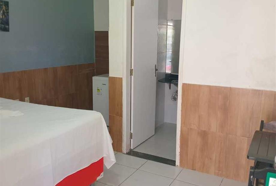 whatsapp image 2024-11-12 at 11.24.33 (2).jpeg