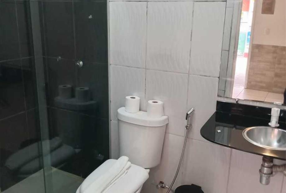 whatsapp image 2024-11-12 at 11.24.33 (3).jpeg