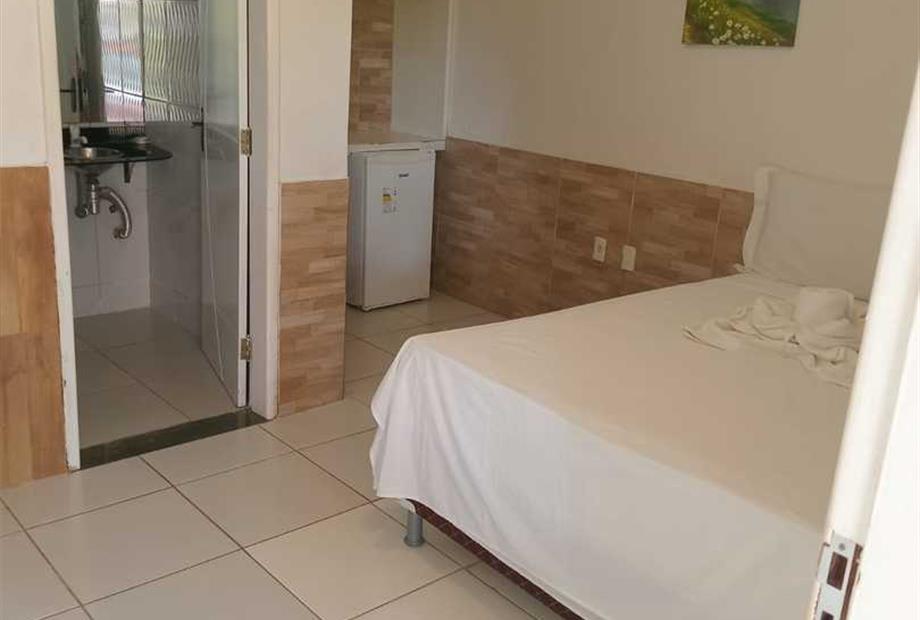 whatsapp image 2024-11-12 at 11.24.34 (1).jpeg