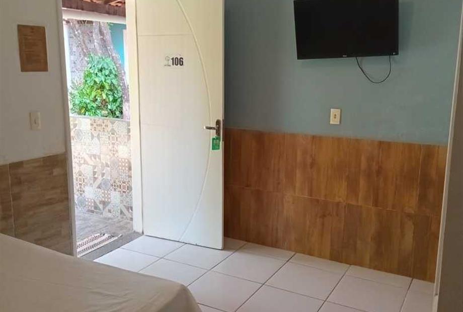 whatsapp image 2024-11-12 at 11.24.34.jpeg