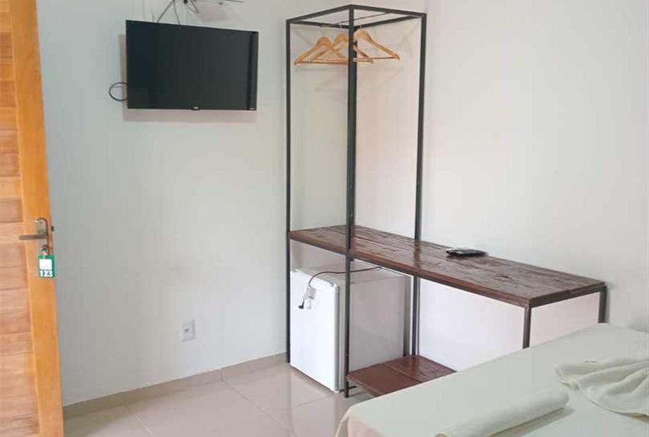 whatsapp image 2024-11-12 at 11.24.27 (1).jpeg