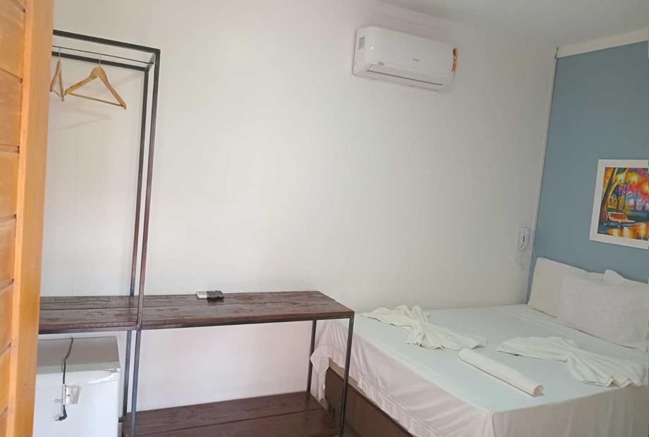 whatsapp image 2024-11-12 at 11.24.27 (2).jpeg