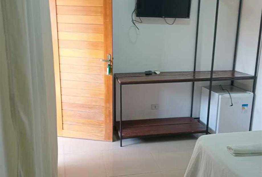 whatsapp image 2024-11-12 at 11.24.29 (1).jpeg