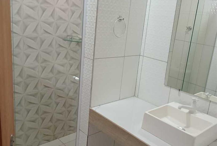 whatsapp image 2024-11-12 at 11.24.26.jpeg