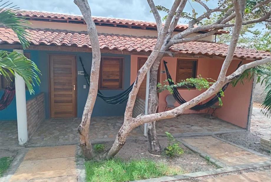 whatsapp image 2024-11-12 at 11.24.28.jpeg