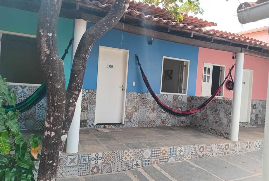 whatsapp image 2024-11-12 at 11.24.32.jpeg