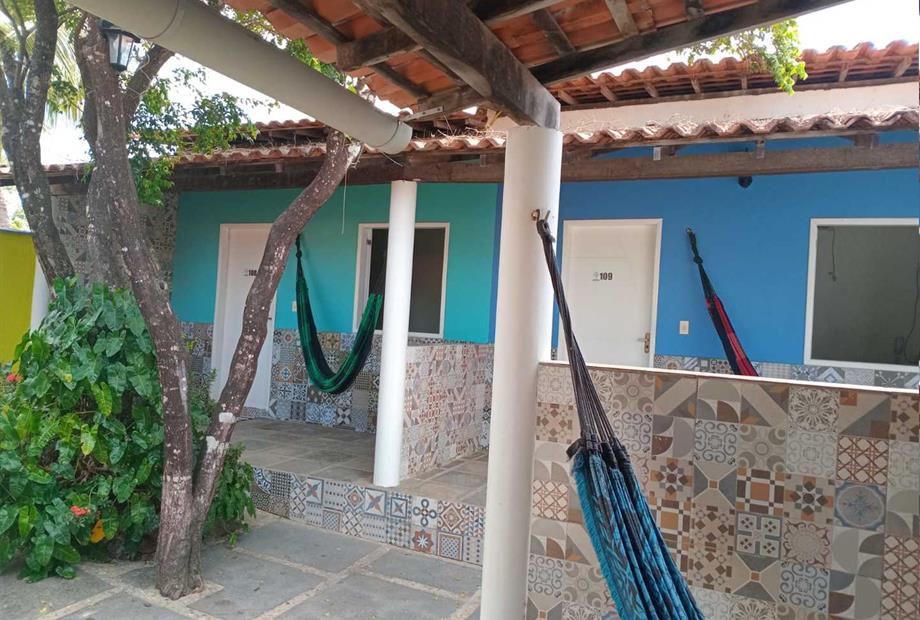 whatsapp image 2024-11-12 at 11.24.31 (2).jpeg