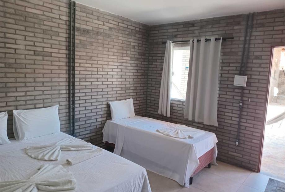 whatsapp image 2024-11-12 at 10.52.00.jpeg