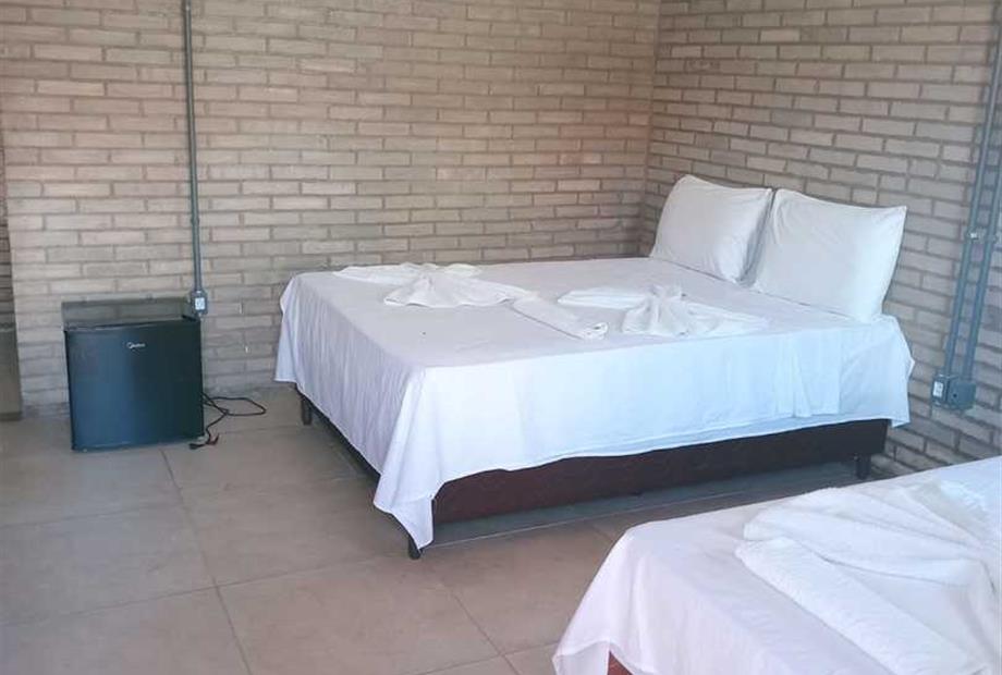 whatsapp image 2024-11-12 at 10.52.00 (1).jpeg