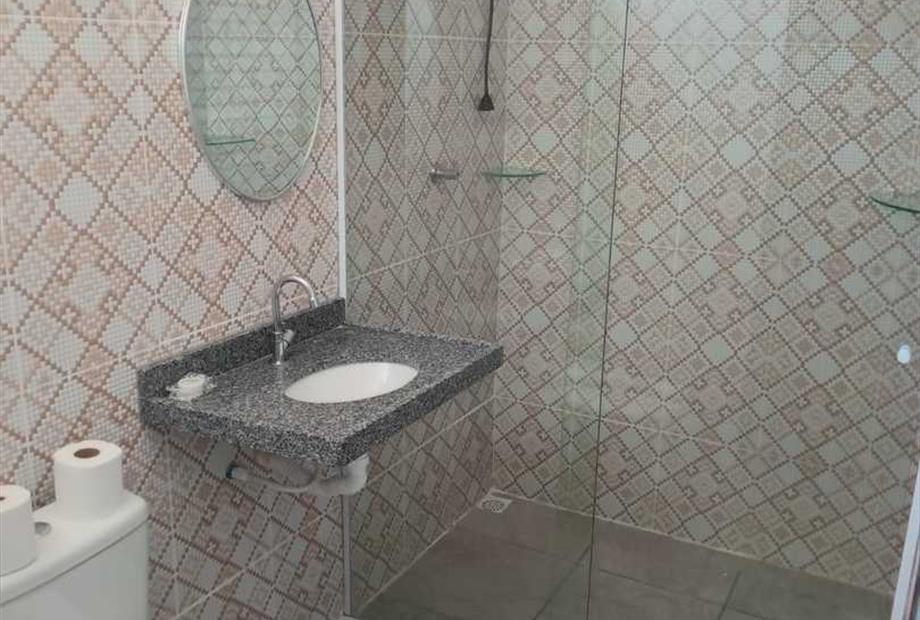 whatsapp image 2024-11-12 at 10.52.01.jpeg