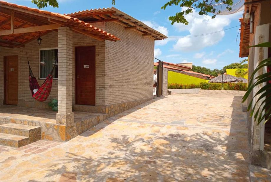 whatsapp image 2024-11-12 at 10.51.57 (2).jpeg